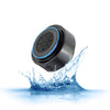 IP67 Waterproof Bluetooth Speaker Mini Portable Bathroom Wireless Speaker
