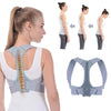Humpback Treatment Shoulder Brace Back Straight Spine Posture Corrector Belt