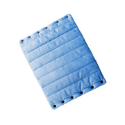 Winter Outdoor Portable Multifunctional Usb Heating Pad Electric Heating Blanket
